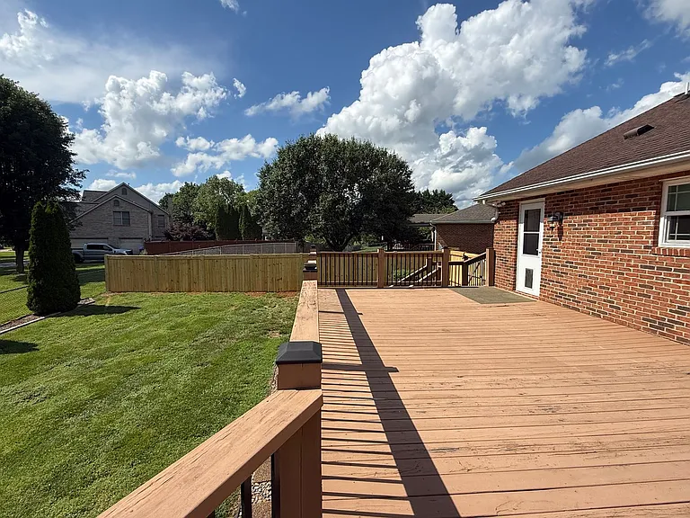 4103 Aztec Dr — Photo 36