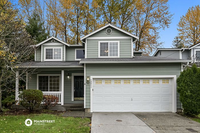 1st image of 13211 89th Ave E