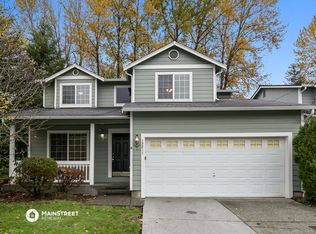 13211 89th Ave E, Puyallup, WA 98373