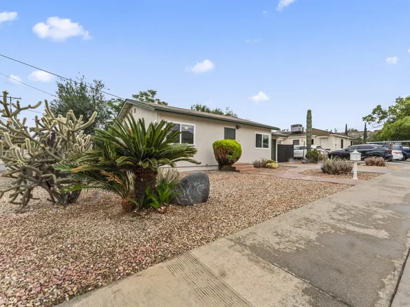 120 N Elm St, Escondido, CA 92025