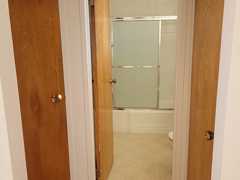 121 24th Ave #4 — Photo 24