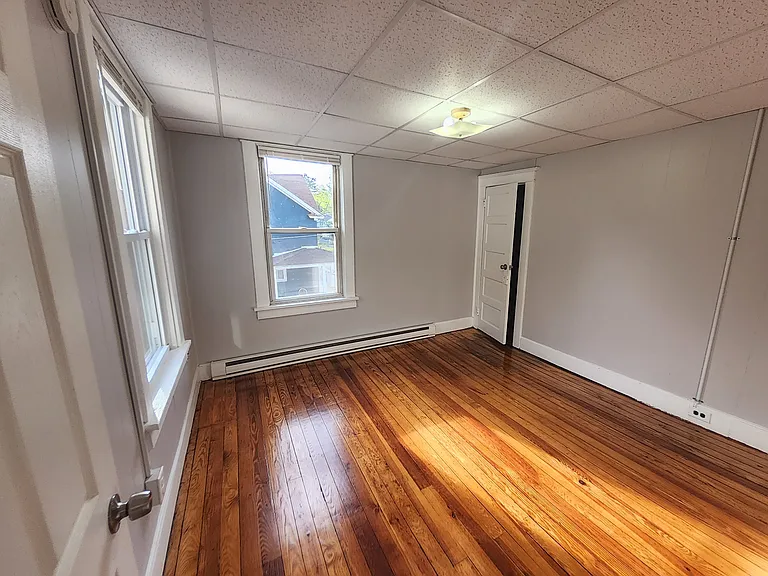 15 Fulton St #5 — Photo 10