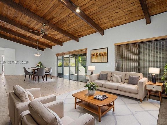 4th image of 446 Briarwood Cir #1-29
