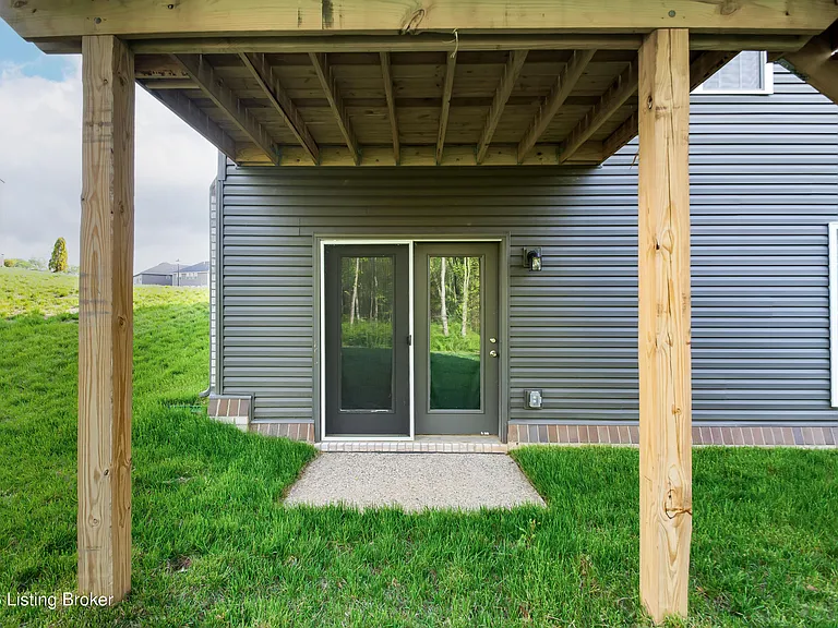 14019 Halden Ridge Way — Photo 95
