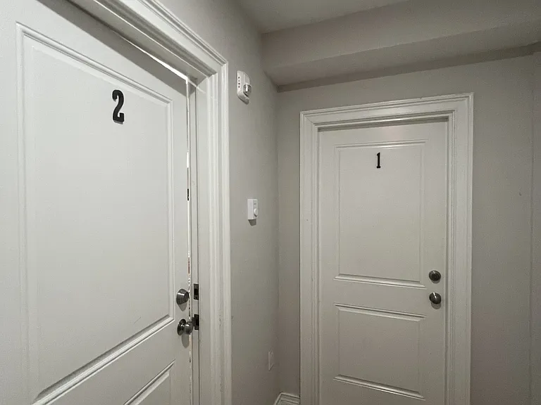 14 Mount Hood Rd #2 — Photo 9
