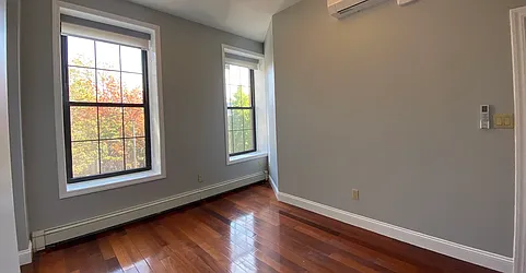 Rented by Brick&Mortar