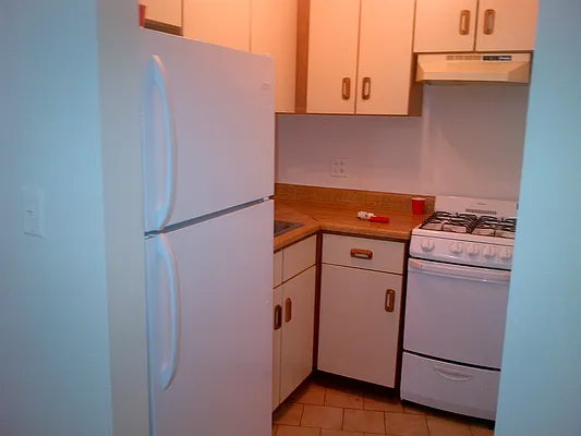 Rented by Yorgan Group, LLC | media 19
