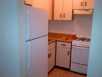 Rented by Yorgan Group, LLC