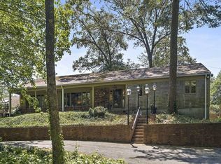 160 Middleboro Rd, East Freetown, MA 02717