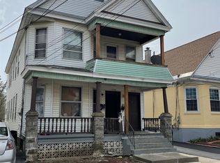 1218 7th Ave, Schenectady, NY 12303