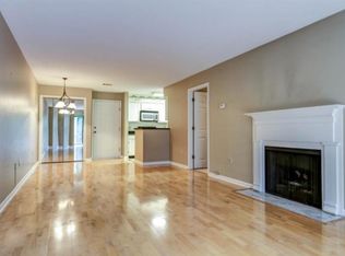 2213 Pine Heights Dr NE, Atlanta, GA