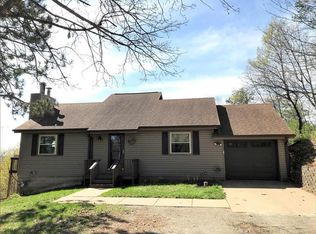 14669 Geneva Rd, Sparta, WI 54656