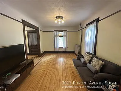 3012 Dupont Ave S — Photo 25