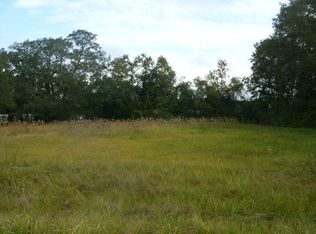 3606 Azalea St, Moss Point, MS 39563