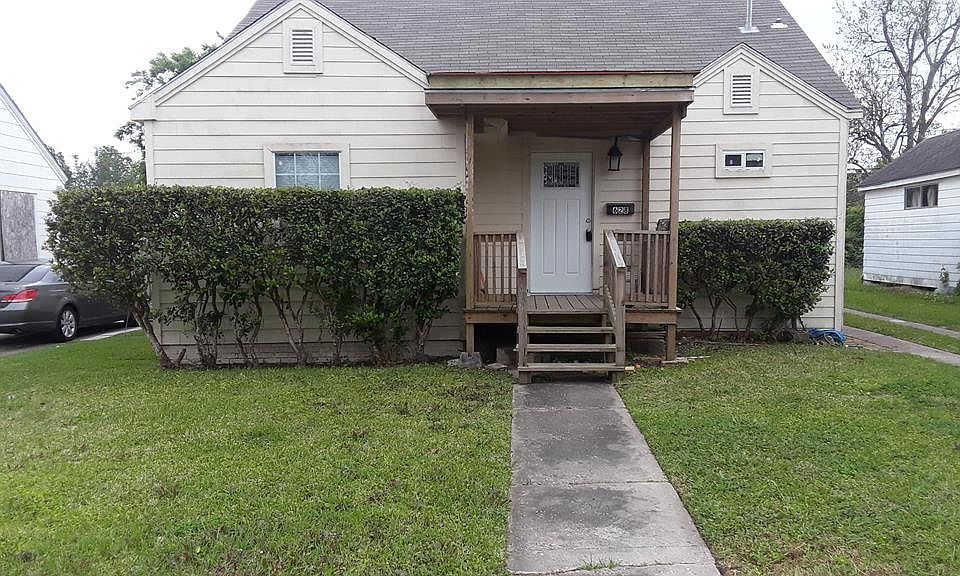 1st image of 628 Garland Ave
