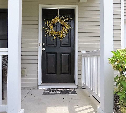 4th image of 5090 Thornton Dr