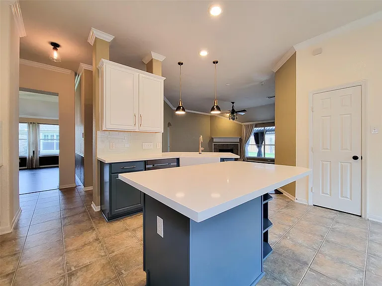 12614 Aubreywood Ln — Photo 7