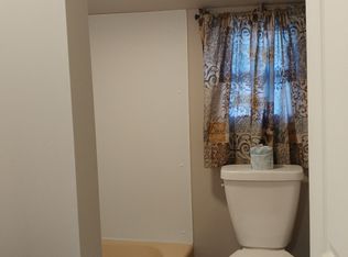 5071 Milford Rd #45, East Stroudsburg, PA 18302