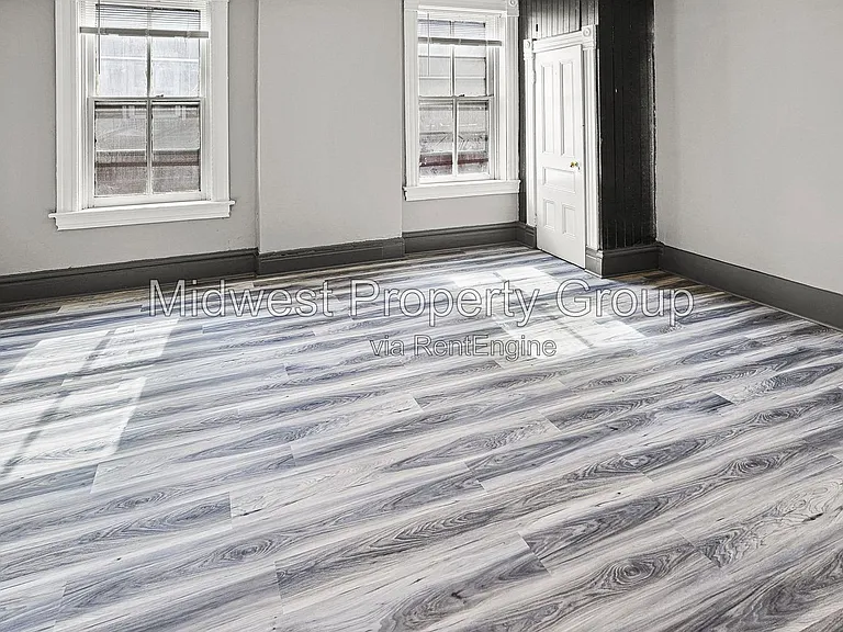 3614 Morgan Ford Rd #1F — Photo 14