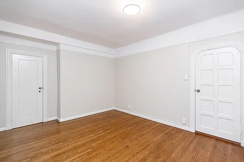 Floor plan 2 Bedrooms 2 Bathrooms Apartment