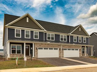 121 Aeropointe Ln, State College, PA 16803