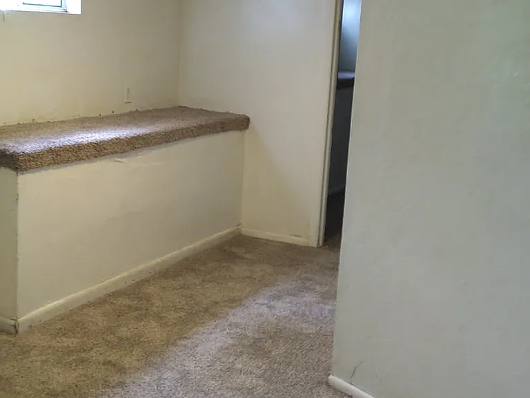 337 N 200 E — Photo 7
