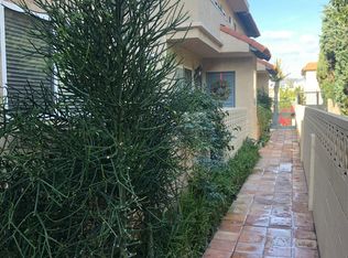 11718 Darlington Ave APT 3, Los Angeles, CA 90049