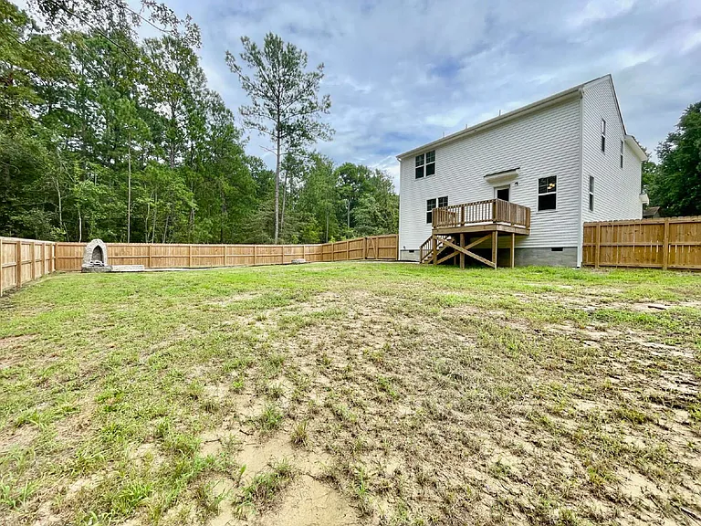 3034 Cricket Rd — Photo 30