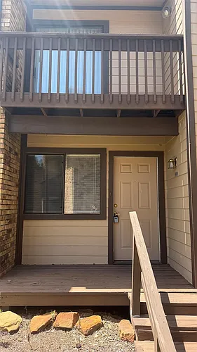 2521 Crosstimbers St #K3 Photo 1 2521 Crosstimbers St #K3 Photo 1