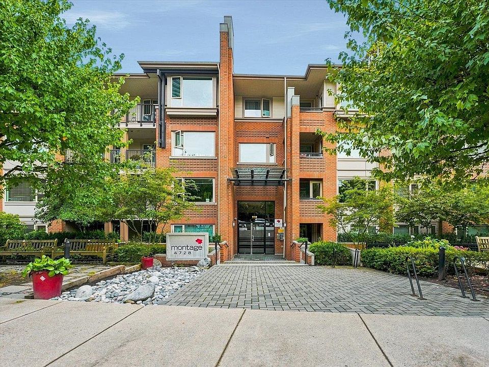 1st image of 4728 Dawson St #401