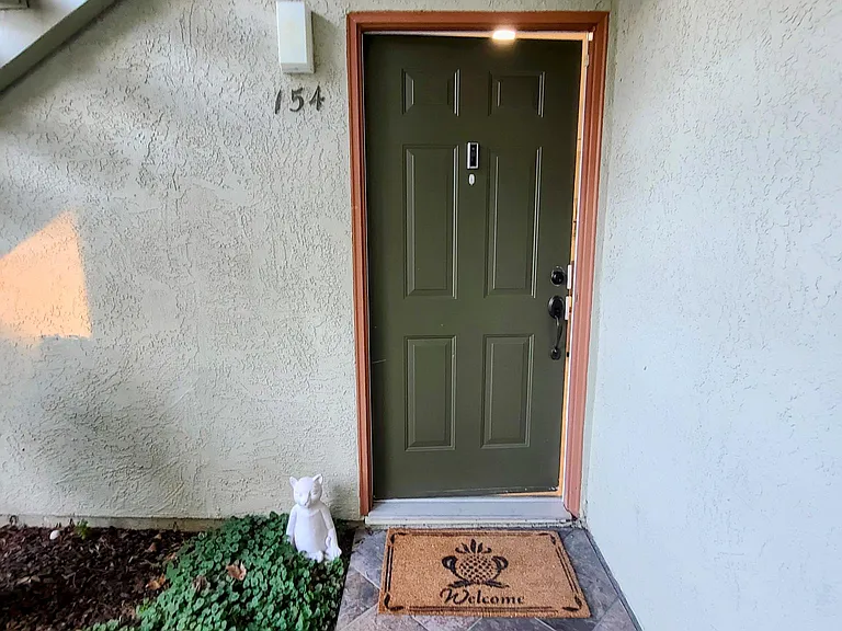 1505 Kirker Pass Rd #154 — Photo 11