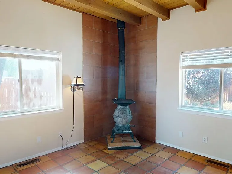 1259 Senda Del Valle — Photo 6