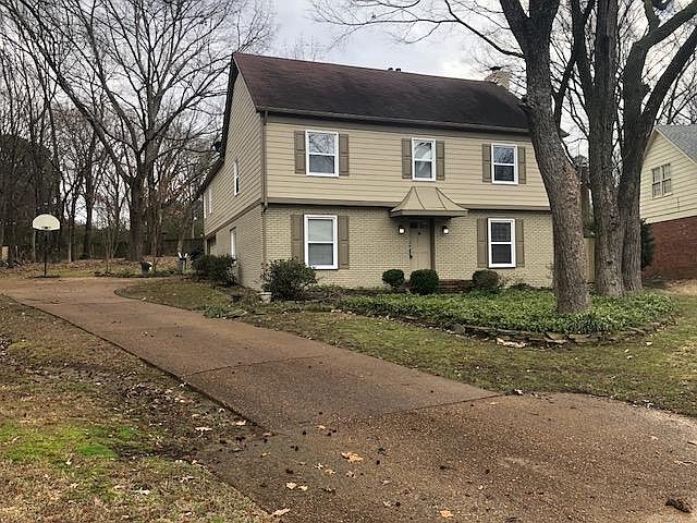 1st image of 2852 Leesburg Dr