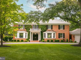 513 Tony Tank Ln, Salisbury, MD 21801