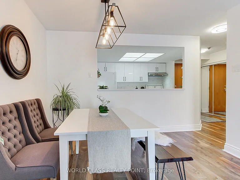 75 Ellen St #207 — Photo 7