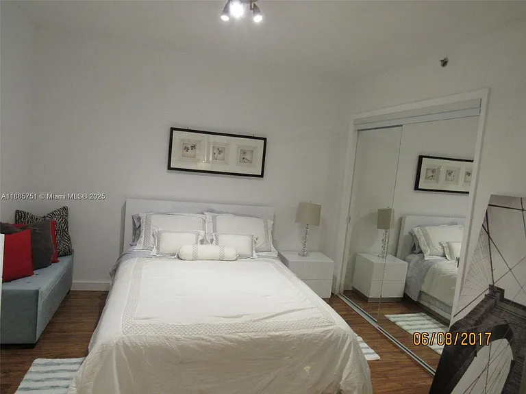 1830 S Ocean Dr #1509 — Photo 5