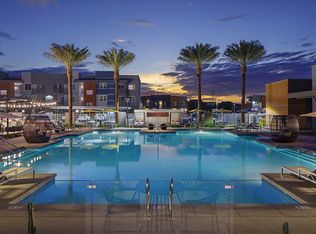 Copper Falls, Glendale, AZ 85305