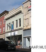 1st image of 5 E Beverley St