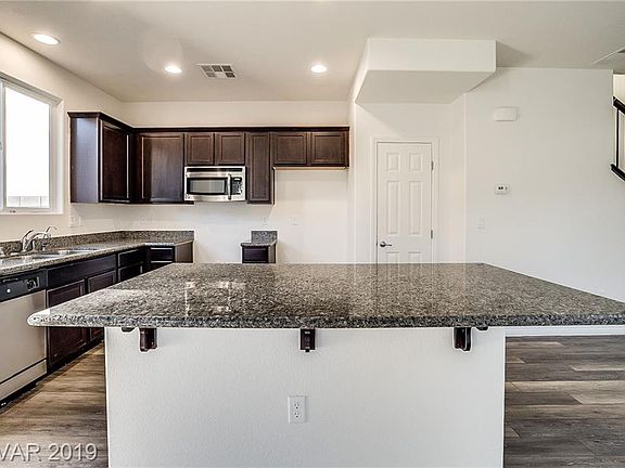 2nd image of 2558 Voyage Cove Dr