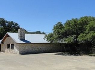 2129 Verna Lee Blvd, Harker Heights, TX 76548