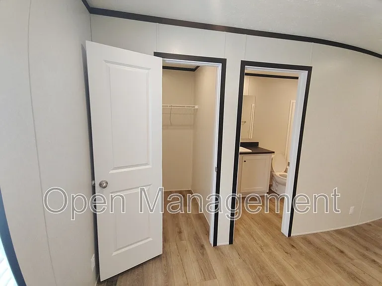 120 Terry Blvd #4 — Photo 18