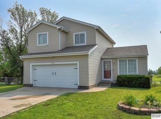 14515 S 31st St, Bellevue, NE 68123