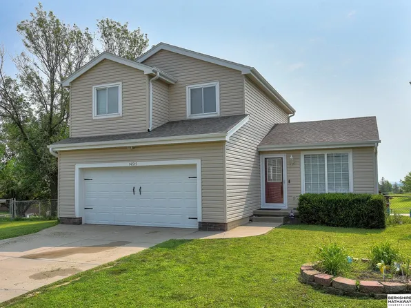 14515 S 31st St, Bellevue, NE 68123