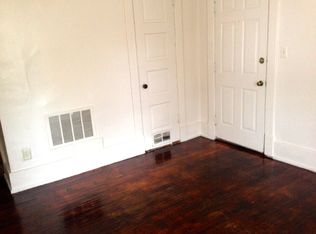 249 Eastern Ave SE APT 3, Grand Rapids, MI 49503