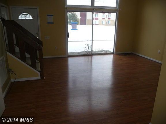 4th image of 1520 Kensington Dr