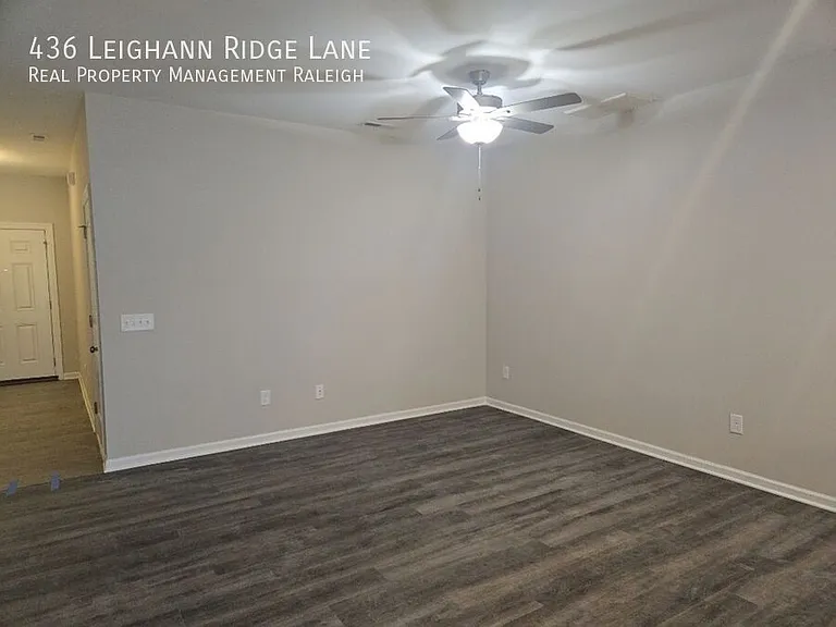 436 Leighann Ridge Ln — Photo 5