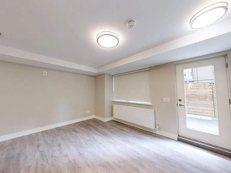 91 Jameson Ave — Photo 21