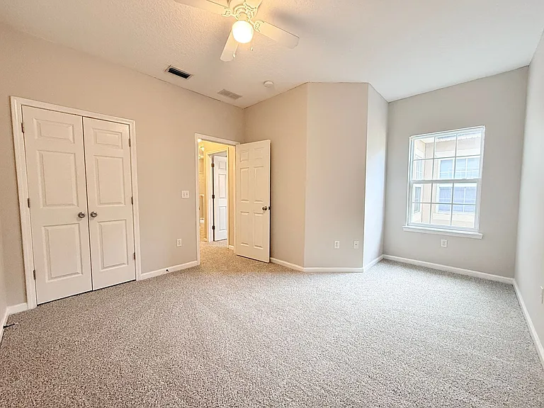12301 Kernan Forest Blvd #1904 — Photo 30