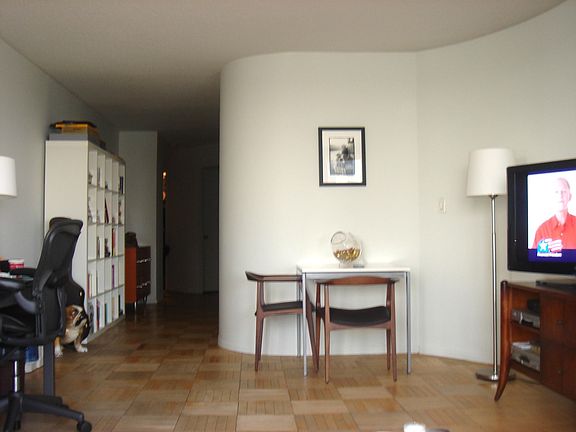 5th image of 330 E 38th St APT 15M