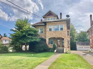 2333 Park Ave #1, Cincinnati, OH 45212